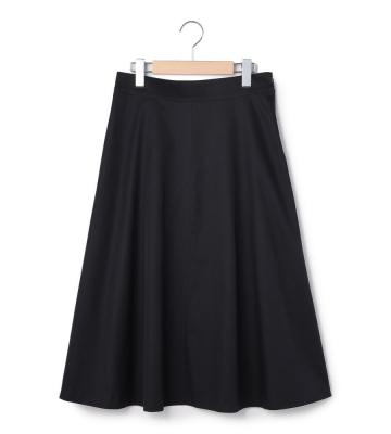 https://lstock-prod.store-image.jp/product/78_2_78243241011/78_2_78243241011_color_2256_360x400.jpg?ts=20240918140551