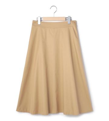 https://lstock-prod.store-image.jp/product/78_2_78243241011/78_2_78243241011_color_2605_360x400.jpg?ts=20240917183820