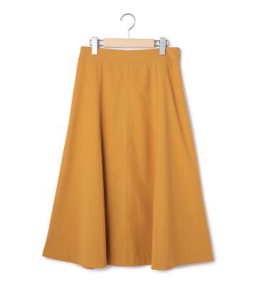https://lstock-prod.store-image.jp/product/78_2_78243245081/78_2_78243245081_color_2328_360x400.jpg?ts=20240917143811