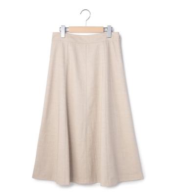 https://lstock-prod.store-image.jp/product/78_2_78243245081/78_2_78243245081_color_2601_360x400.jpg?ts=20240917130213