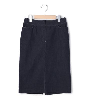 https://lstock-prod.store-image.jp/product/78_2_78243246121/78_2_78243246121_color_2256_360x400.jpg?ts=20240917101001