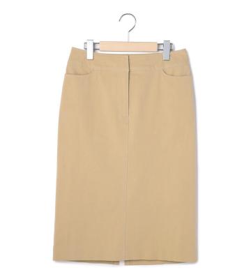 https://lstock-prod.store-image.jp/product/78_2_78243246121/78_2_78243246121_color_2605_360x400.jpg?ts=20240917100844