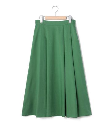 https://lstock-prod.store-image.jp/product/78_2_78243248031/78_2_78243248031_color_2283_360x400.jpg?ts=20250419014623