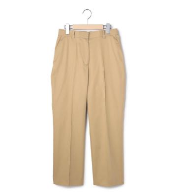 https://lstock-prod.store-image.jp/product/78_2_78243251011/78_2_78243251011_color_2605_360x400.jpg?ts=20240917115531