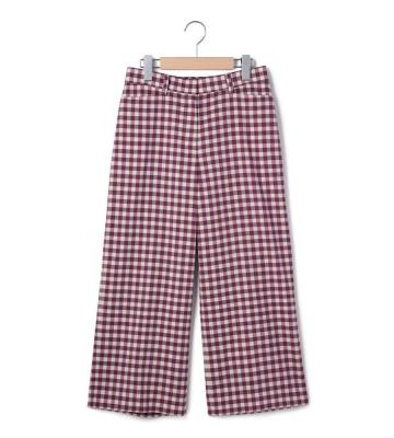 https://lstock-prod.store-image.jp/product/78_2_78243252071/78_2_78243252071_color_2494_360x400.jpg?ts=20240605101005