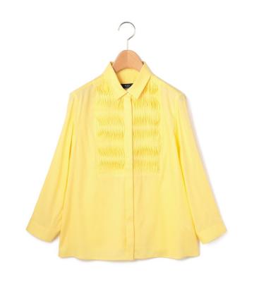 https://lstock-prod.store-image.jp/product/78_2_78243274051/78_2_78243274051_color_2304_360x400.jpg?ts=20240917164741
