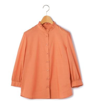 https://lstock-prod.store-image.jp/product/78_2_78243276091/78_2_78243276091_color_2392_360x400.jpg?ts=20240917104616