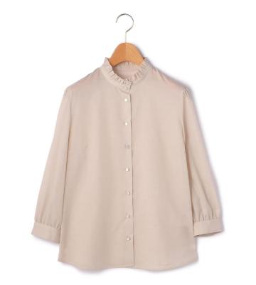 https://lstock-prod.store-image.jp/product/78_2_78243276091/78_2_78243276091_color_2593_360x400.jpg?ts=20240917103554