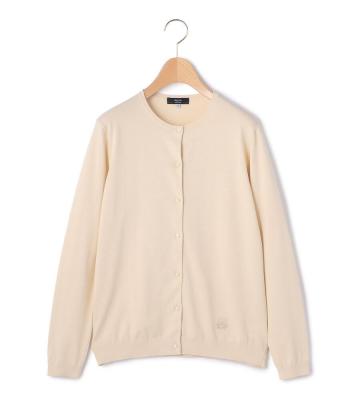 https://lstock-prod.store-image.jp/product/78_2_78243281021/78_2_78243281021_color_2593_360x400.jpg?ts=20240917130242