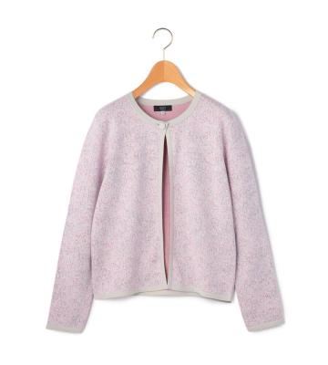https://lstock-prod.store-image.jp/product/78_2_78243282021/78_2_78243282021_color_0267_360x400.jpg?ts=20240605100136