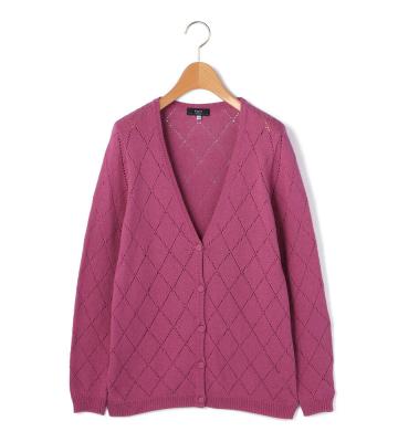 https://lstock-prod.store-image.jp/product/78_2_78243282051/78_2_78243282051_color_2073_360x400.jpg?ts=20240917100800