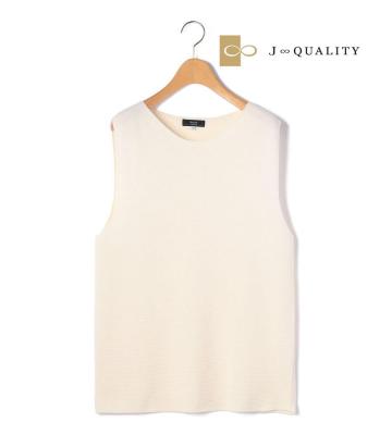 https://lstock-prod.store-image.jp/product/78_2_78243283032/78_2_78243283032_color_2640_360x400.jpg?ts=20240917131710