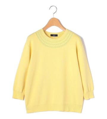 https://lstock-prod.store-image.jp/product/78_2_78243284082/78_2_78243284082_color_2304_360x400.jpg?ts=20240917130307
