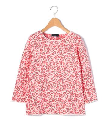 https://lstock-prod.store-image.jp/product/78_2_78243284091/78_2_78243284091_color_2494_360x400.jpg?ts=20240917132000