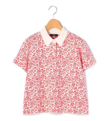https://lstock-prod.store-image.jp/product/78_2_78243284092/78_2_78243284092_color_2494_360x400.jpg?ts=20240917112240