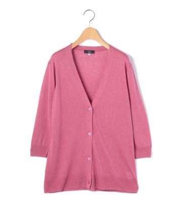 https://lstock-prod.store-image.jp/product/78_2_78243285071/78_2_78243285071_color_0267_360x400.jpg?ts=20240917104615