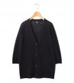 ネイビー