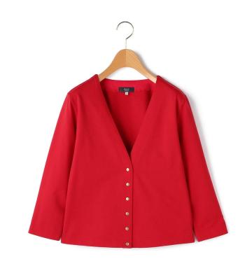 https://lstock-prod.store-image.jp/product/78_2_78243297061/78_2_78243297061_color_2482_360x400.jpg?ts=20240917111104