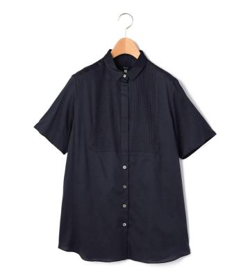 KEITH キース　大きいサイズ　44 新品 KEITH Lサイズ / キースエルサイズ | ファッション通販