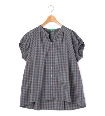 https://lstock-prod.store-image.jp/product/78_2_78244273011/78_2_78244273011_color_2246_360x400.jpg?ts=20241206103559