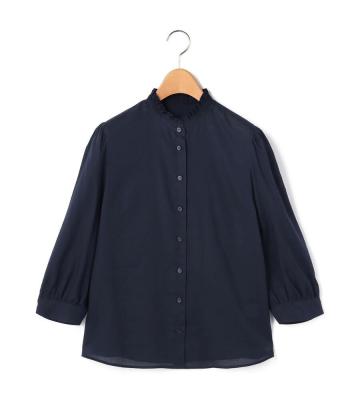 KEITH キース　大きいサイズ　44 新品 KEITH Lサイズ(キースエルサイズ) | ルック公式ファッション