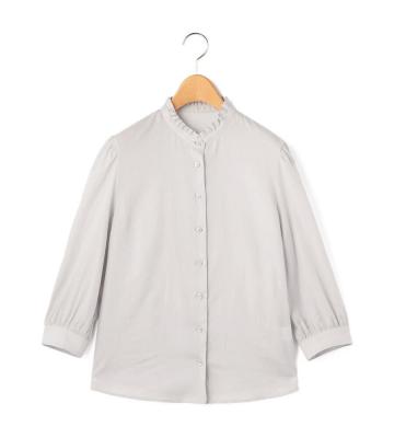 KEITH キース　大きいサイズ　44 新品 楽天市場】keith l サイズの通販