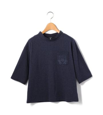 https://lstock-prod.store-image.jp/product/78_2_78244295052/78_2_78244295052_color_2256_360x400.jpg?ts=20241206101105