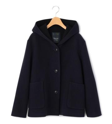 https://lstock-prod.store-image.jp/product/78_2_78251227021/78_2_78251227021_color_2256_360x400.jpg?ts=20260212100336