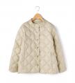 ベージュ