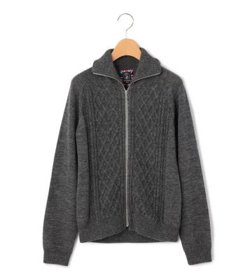 https://lstock-prod.store-image.jp/product/78_2_78251287071/78_2_78251287071_color_3002_360x400.jpg?ts=20260212100825