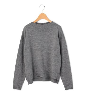 https://lstock-prod.store-image.jp/product/78_2_78251287082/78_2_78251287082_color_2776_360x400.jpg?ts=20260212101852