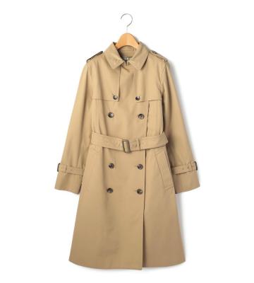 https://lstock-prod.store-image.jp/product/78_2_78252226031/78_2_78252226031_color_2608_360x400.jpg?ts=20260401132102