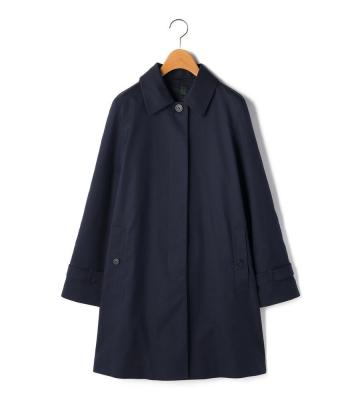 https://lstock-prod.store-image.jp/product/78_2_78252227011/78_2_78252227011_color_2256_360x400.jpg?ts=20251121102654