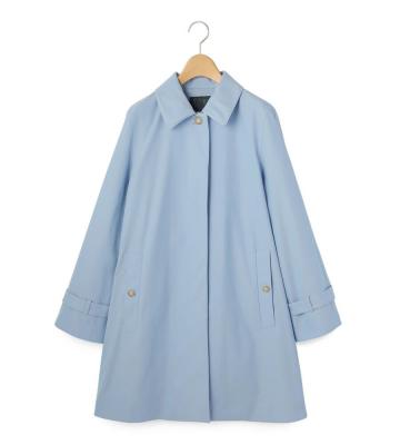 https://lstock-prod.store-image.jp/product/78_2_78252227031/78_2_78252227031_color_2208_360x400.jpg?ts=20251121111303