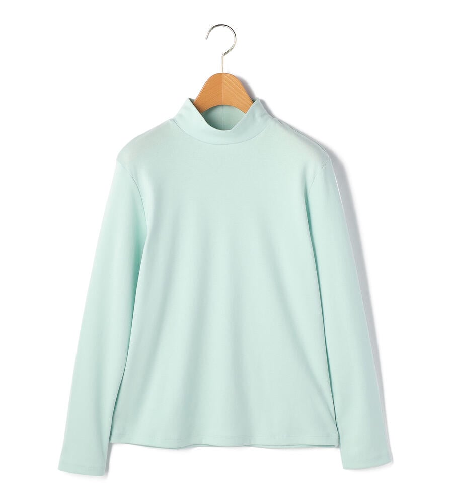 ライトグリーン