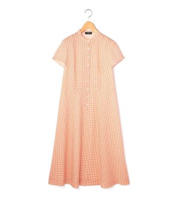 https://lstock-prod.store-image.jp/product/78_2_78253217011/78_2_78253217011_color_2392_360x400.jpg?ts=20250820101256