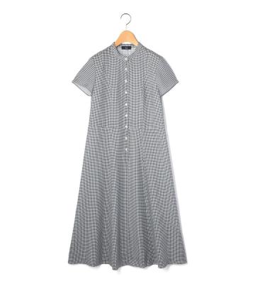 https://lstock-prod.store-image.jp/product/78_2_78253217011/78_2_78253217011_color_3015_360x400.jpg?ts=20250820101307