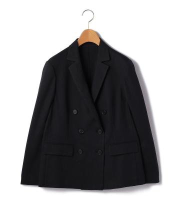 https://lstock-prod.store-image.jp/product/78_2_78253233051/78_2_78253233051_color_2256_360x400.jpg?ts=20250820102116