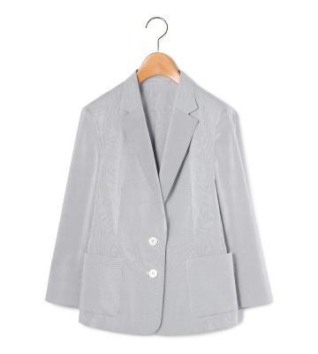 https://lstock-prod.store-image.jp/product/78_2_78253236011/78_2_78253236011_color_2256_360x400.jpg?ts=20250820101200