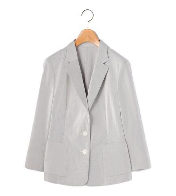 https://lstock-prod.store-image.jp/product/78_2_78253236011/78_2_78253236011_color_2601_360x400.jpg?ts=20250820101155
