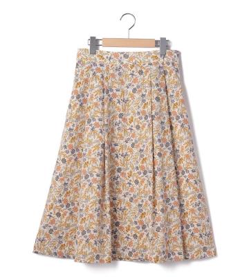 https://lstock-prod.store-image.jp/product/78_2_78253243011/78_2_78253243011_color_2593_360x400.jpg?ts=20250820101259