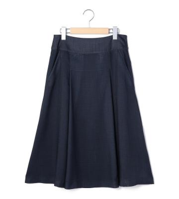 https://lstock-prod.store-image.jp/product/78_2_78253247011/78_2_78253247011_color_2256_360x400.jpg?ts=20250820215709