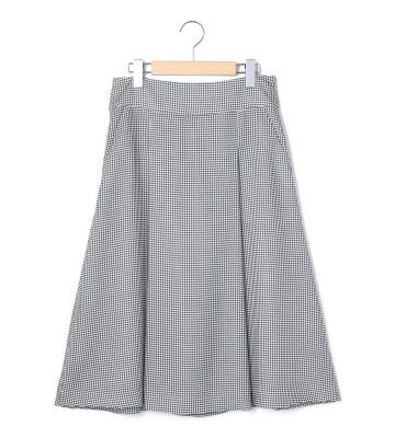 https://lstock-prod.store-image.jp/product/78_2_78253247011/78_2_78253247011_color_3015_360x400.jpg?ts=20250820101307