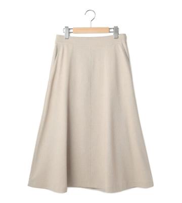 https://lstock-prod.store-image.jp/product/78_2_78253248041/78_2_78253248041_color_2601_360x400.jpg?ts=20250820101835