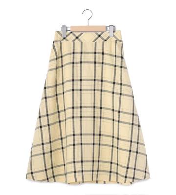 https://lstock-prod.store-image.jp/product/78_2_78253249041/78_2_78253249041_color_2601_360x400.jpg?ts=20250820101835