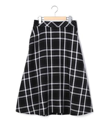 https://lstock-prod.store-image.jp/product/78_2_78253249041/78_2_78253249041_color_3015_360x400.jpg?ts=20250820101834