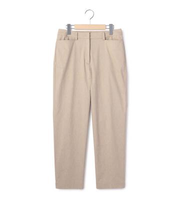 https://lstock-prod.store-image.jp/product/78_2_78253255031/78_2_78253255031_color_2605_360x400.jpg?ts=20250820101752