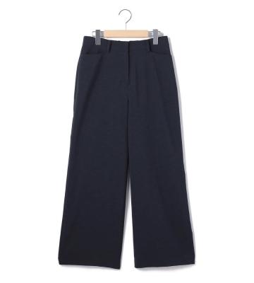 https://lstock-prod.store-image.jp/product/78_2_78253255051/78_2_78253255051_color_2246_360x400.jpg?ts=20250820102009