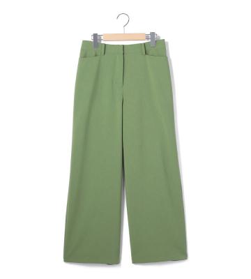 https://lstock-prod.store-image.jp/product/78_2_78253255051/78_2_78253255051_color_2283_360x400.jpg?ts=20250820101750