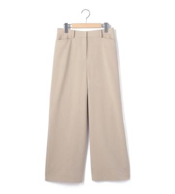 https://lstock-prod.store-image.jp/product/78_2_78253255051/78_2_78253255051_color_2601_360x400.jpg?ts=20250820102011
